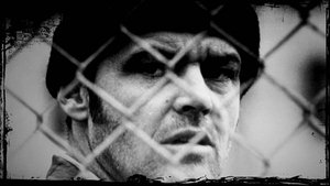 One Flew Over the Cuckoo’s Nest / ვიღაცამ გუგულის ბუდეს გადაუფრინა