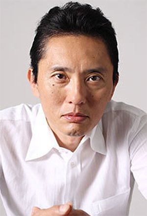 Actor