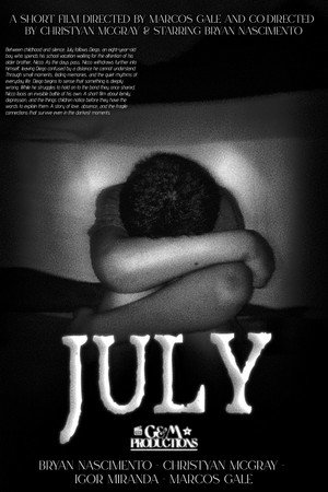 JULY