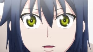 Spiritpact Episódio 5