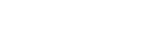 /oTVJOyq1yWaAGb36iLMq3qneOcU.png