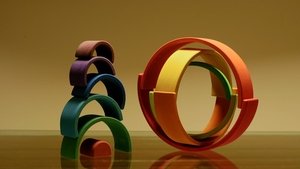 Format familial: 7×25