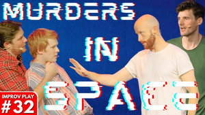 Épisode 32