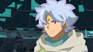 Episode 39