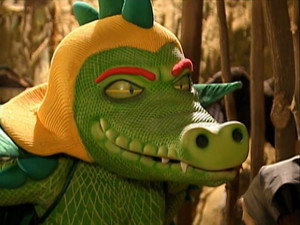 Episode 179