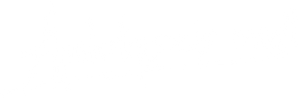 Apocalypse Now — Logos 7
