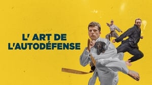 El Arte de Defenderse