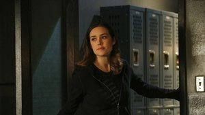 The Blacklist Season 6 Episode 12