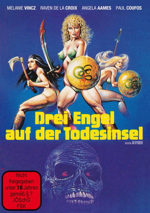 The Lost Empire 12