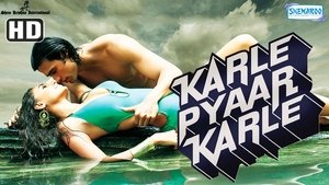 Karle Pyaar Karle (2014) Hindi HD