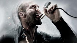 Crank: High Voltage (Hindi + Tamil + English)