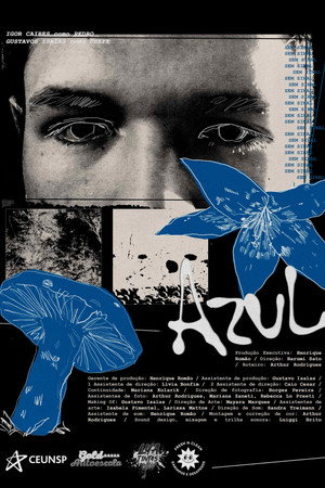 Azul (2026)