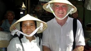 Rick Stein's Far Eastern Odyssey Vietnam