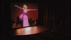 Blonde (2022) Movie 1080p 720p Torrent Download
