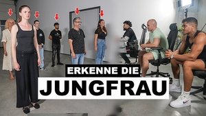 Episode 36