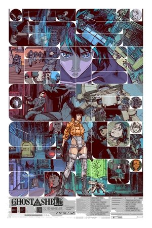 <Images posters