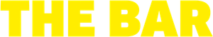 The Bar