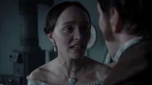 Nosferatu (2024)