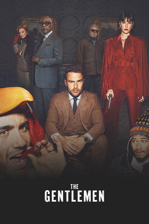 <Images posters