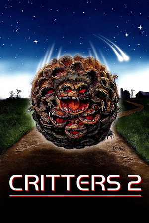 Critters 2 66