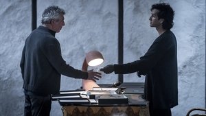 Interview with the Vampire Season 1 Episode 4