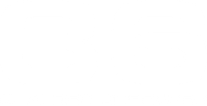 36 — Logos 10