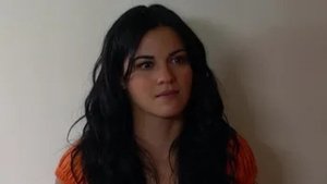 Épisode 25