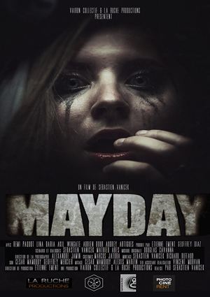 Image Mayday