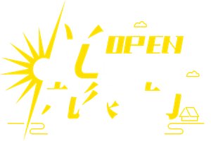 光開門就很忙了 — Logos 2