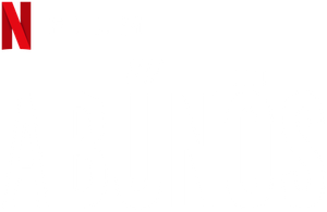 The Guilty — Logos 6