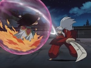 InuYasha: Season 1 Episode 152