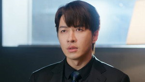 Odcinek 23 — odcinek 23