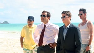 Entourage: 5×1