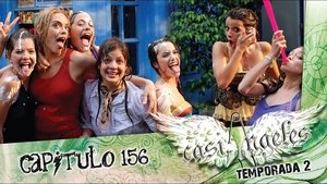 Épisode 156
