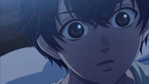 Super Lovers – Episódio 05 – Flores de Cerejeira