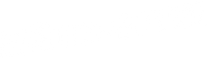 Every Move You Make — Logos 1
