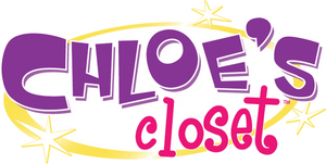/oTokSmfoZqyO8CB2zmbyeqIagwM.png