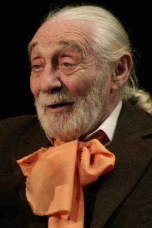 Rudy Rosenfeld Picture