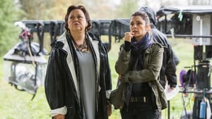 UnReal: Stagione 1 x Episodio 9