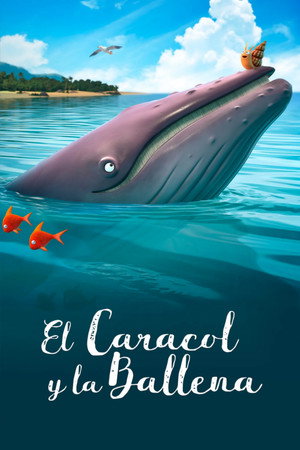 El Caracol y la Ballena