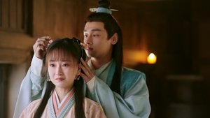 Wife Above All Season 1 Episode 22