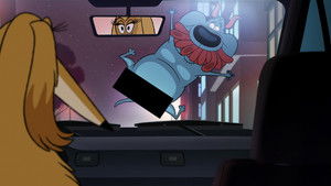 Fixed (2025) ภารกิจก่อนถูกตอน