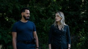 The Hunting Party: 1×3