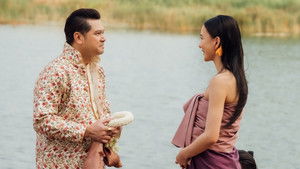 Khemjira Season 1 Episode 9