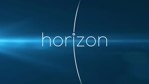 poster Horizon