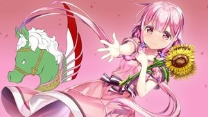 Senyoku no Sigrdrifa: Episódio: 1 da 1ª Temporada