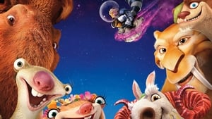 Ice Age: Collision Course