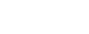 Butcher's Crossing