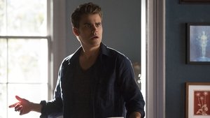 The Vampire Diaries: 7×4