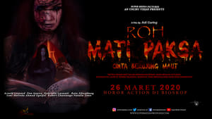 Roh Mati Paksa